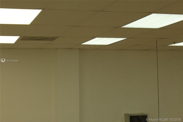 Space #1874710